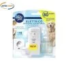 AMBIPUR ELETTRICO DIFFUSORE CON RICARICA PET 20 ML -Negozio Di Igiene Domestica 8006540269398