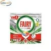 FAIRY PLATINUM PLUS PASTIGLIE PER LAVASTOVIGLIE 10 PEZZI 2 FAIRY PLATINUM PLUS PASTIGLIE PER LAVASTOVIGLIE 10 PEZZI -Negozio Di Igiene Domestica 8006540432174