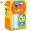 SWIFFER DUSTER RICARICA 8 PIUMINI CATTURAPOLVERE -Negozio Di Igiene Domestica 8006540791691