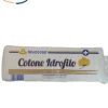 COTONE IDROFILO LEUCORAN ORO 200 GR -Negozio Di Igiene Domestica 8006689002504