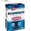 BICARBONATO DI SODIO PURISSIMO 300 GR KRASTAN -Negozio Di Igiene Domestica 8007100094412