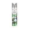 DEODORANTE SPRAY MUSCHIO BIANCO 300 ML -Negozio Di Igiene Domestica 8007675002201