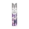 DEODORANTE SPRAY LAVANDA E ORCHIDEA 300 Ml. -Negozio Di Igiene Domestica 8007675005301