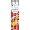 DEODORANTE SPRAY COCKTAIL FRUIT 300 Ml. -Negozio Di Igiene Domestica 8007675029536
