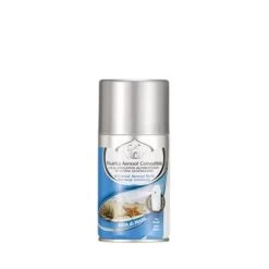 DEODORANTE PER AMBIENTI ARIA DI MARE 250 ML