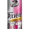 ACCHIAPPA POLVERE 300ml GELSOMINO / MAGNOLIA -Negozio Di Igiene Domestica 8007675732344