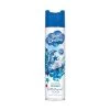 DEODORANTE SPRAY FRUTTI TROPICALI E COCCO 300 Ml.