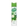 DEODORANTE SPRAY FRESIA E MUGHETTO 300 ML 2 DEODORANTE SPRAY FRESIA E MUGHETTO 300 ML -Negozio Di Igiene Domestica 8007675734409
