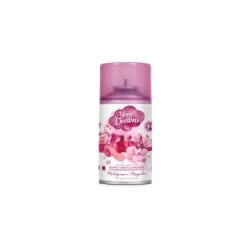 DEODORANTE PER AMBIENTI MELOGRANO E MAGNOLIA 250ML