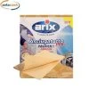 PANNO ARIX ASCIUGATUTTO PLUS 39 X 57 CM -Negozio Di Igiene Domestica 8008990010117