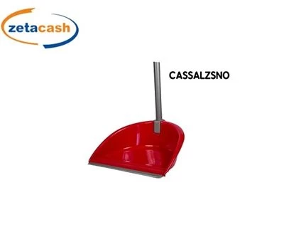 PALETTA CON SNODO E ASTA 3 PALETTA CON SNODO E ASTA