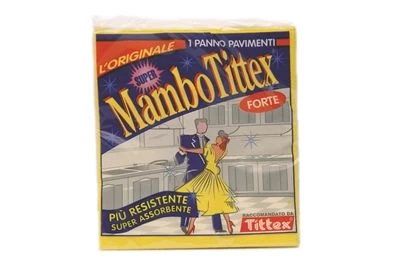 PANNO PAVIMENTI SUPER MAMBO 3 PANNO PAVIMENTI SUPER MAMBO