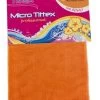 PANNO IN MICROFIBRA 50 X 70 CM -Negozio Di Igiene Domestica 8011380001589