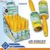 SPAZZOLA ADESIVA 48 FOGLI LIMONE -Negozio Di Igiene Domestica 8011690334612
