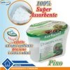 DEUMIDIFICATORE PROFUMATO 500 ML AL PINO -Negozio Di Igiene Domestica 8011690337781