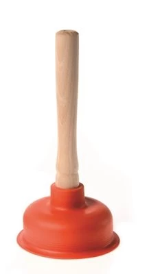 STURALAVANDINI GRANDE 2 STURALAVANDINI GRANDE