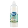 DETERSIVO PIATTI CON GLICERINA 800 ML RIO BUM BUM