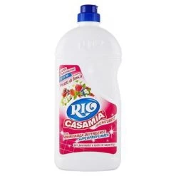 RIO CASAMIA CON AMMONIACA 1250ML FRUTTI DI BOSCO