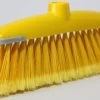 SCOPA STELLA SETOLE MORBIDE -Negozio Di Igiene Domestica 8014129000768