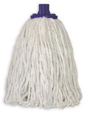 RICAMBIO MOP SUPER ASSORBENTE 3 RICAMBIO MOP SUPER ASSORBENTE