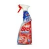 BREF SPRAY MULTIUSO BRILLANTE 750 ML 1 BREF SPRAY MULTIUSO BRILLANTE 750 ML -Negozio Di Igiene Domestica 8015100567577