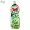 BREF LAVAPAVIMENTI BRILLANTE BOTANICAL 1250 ML 1 BREF LAVAPAVIMENTI BRILLANTE BOTANICAL 1250 ML -Negozio Di Igiene Domestica 8015100568895