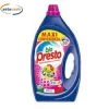 BIO PRESTO LIQUIDO COLOR 50 LAVAGGI 2250 ML 1 BIO PRESTO LIQUIDO COLOR 50 LAVAGGI 2250 ML -Negozio Di Igiene Domestica 8015100574872