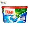 DIXAN POWER 15 CAPS CLASSIC 225 GR -Negozio Di Igiene Domestica 8015100575138