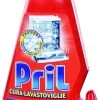 PRIL CURA LAVASTOVIGLIE 250 ML -Negozio Di Igiene Domestica 8015100804009