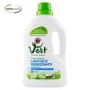 DETERSIVO LAVATRICE IGIENIZZANTE CON BICARBONATO 1071 ML -Negozio Di Igiene Domestica 8015194521509