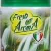 DEODORANTE PER AMBIENTE FRESCHEZZA MUSCHIO BIANCO 250 ML