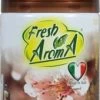 DEODORANTE AMBIENTE FRESH AROMA 250 ML SANDALO 2 DEODORANTE AMBIENTE FRESH AROMA 250 ML SANDALO -Negozio Di Igiene Domestica 8015353001828