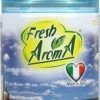 DEODORANTE AMBIENTE FRESCHEZZA ASSOLUTA VANIGLIA 250 ML -Negozio Di Igiene Domestica 8015353001835