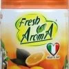 DEODORANTE AMBIENTE FRESH AROMA 250 ML FIORI D ARANCIO 2 DEODORANTE AMBIENTE FRESH AROMA 250 ML FIORI D ARANCIO -Negozio Di Igiene Domestica 8015353001866
