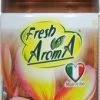 DEODORANTE AMBIENTE FRESH AROMA 250 ML PATCHOULY -Negozio Di Igiene Domestica 8015353001897
