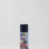 DEGHIACCIANTE SPRAY 200 ML IL PIU 1 DEGHIACCIANTE SPRAY 200 ML IL PIU -Negozio Di Igiene Domestica 8015353003419