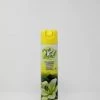 DEODORANTE AMBIENTE FRESH AROMA 300 ML GELSOMINO -Negozio Di Igiene Domestica 8015353008049