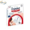 GHIACCIO ISTANTANEO MEGAPLAST IDEALE PER SPORT -Negozio Di Igiene Domestica 8017990163921