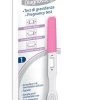 TEST DI GRAVIDANZA MEGAPLAST -Negozio Di Igiene Domestica 8017990164935