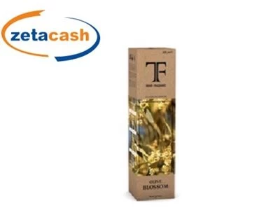 DIFFUSORE DI FRAGRANZA OLIVE BLOSSOM 3 DIFFUSORE DI FRAGRANZA OLIVE BLOSSOM