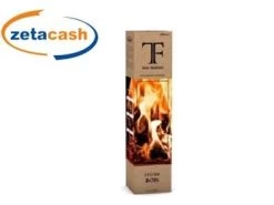 DIFFUSORE DI FRAGRANZA FEU DE BOIS 250ML