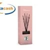 DIFFUSORE DI FRAGRANZA HEDONISM 100ML -Negozio Di Igiene Domestica 8021785683020