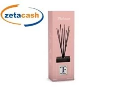 DIFFUSORE DI FRAGRANZA HEDONISM 100ML