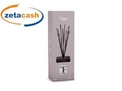 DIFFUSORE FRAGRANZA HYGGE 500ML