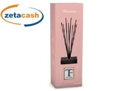 DIFFUSORE DI FRAGRANZA HEDONISM 200ML