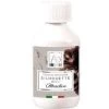ESSENZA IDROSOLUBILE EVAPORATORI ATTRACTIVE 125 ML -Negozio Di Igiene Domestica 8021785730656