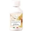 ESSENZA IDROSOLUBILE EVAPORATORI SEDUCTIVE 125 ML -Negozio Di Igiene Domestica 8021785730694