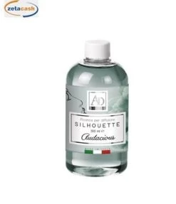 RICARICA DIFFUSORE AMBIENTE AUDACIOUS 500 ML