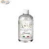 RICARICA DIFFUSORE AMBIENTE STORMING 500 ML -Negozio Di Igiene Domestica 8021785731189