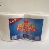 ROTOLONI 2 PEZZI ROYAL -Negozio Di Igiene Domestica 8028711003402